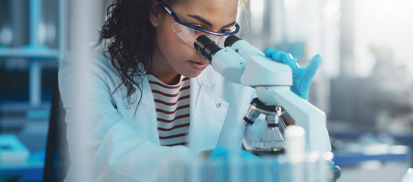 Diagnostics Solutions