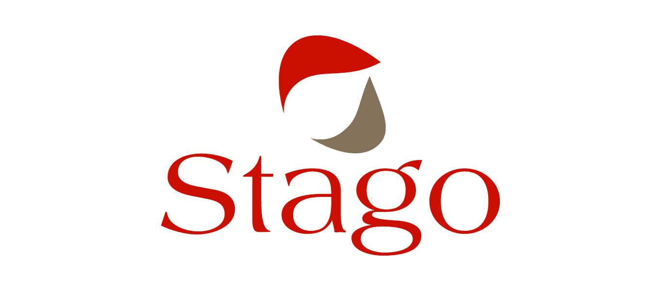 stago