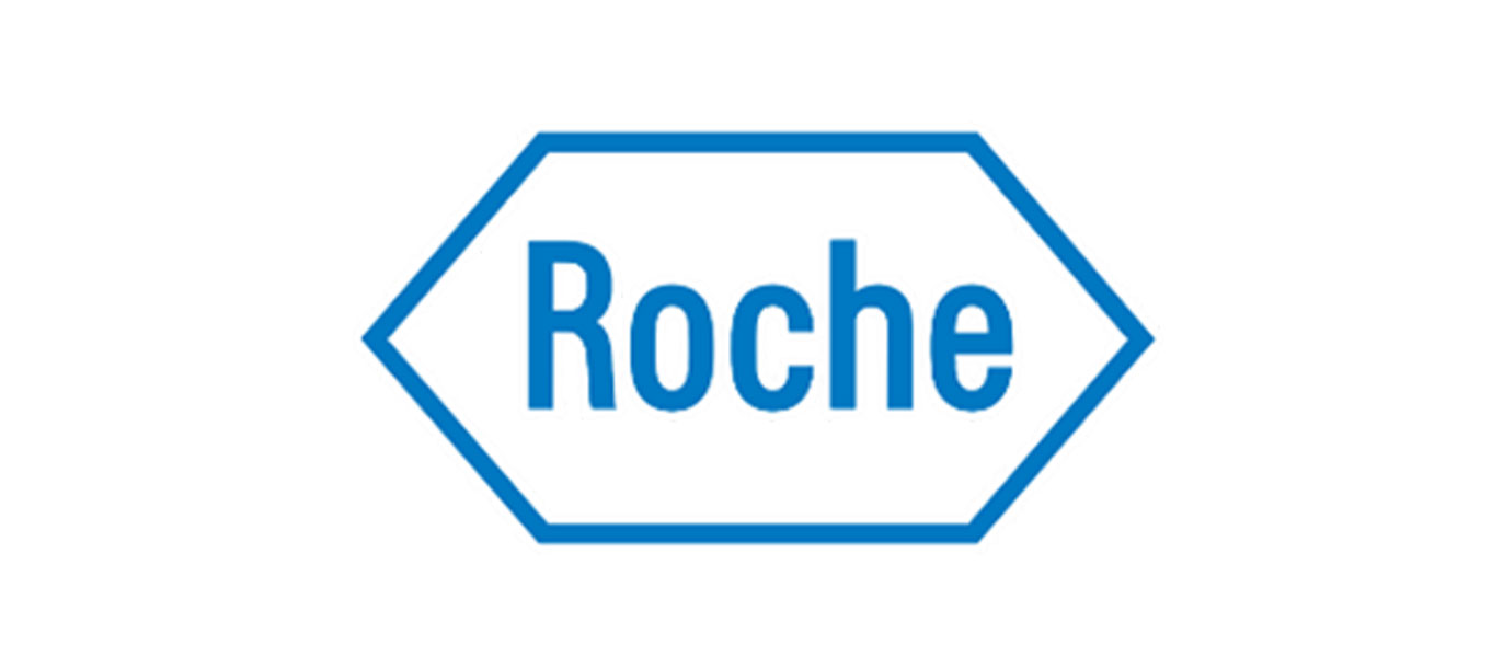 Roche